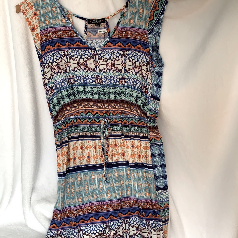 Sundress